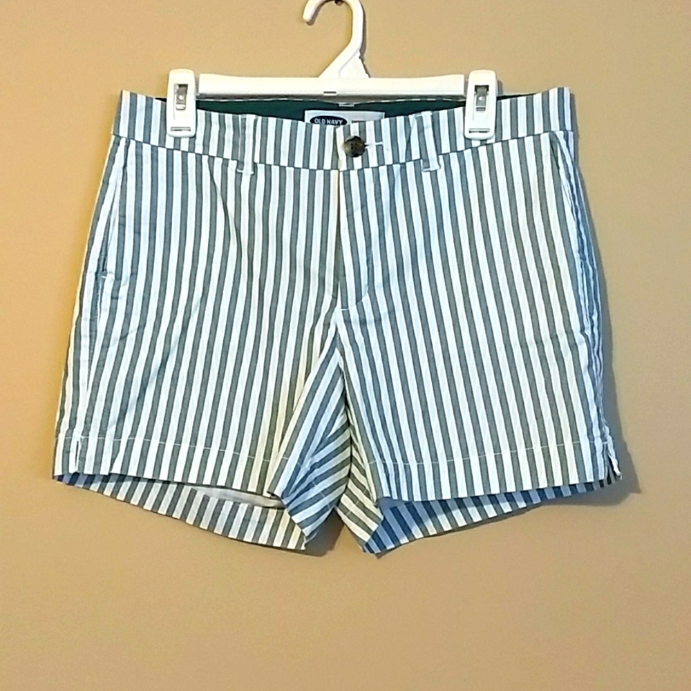 Old Navy Shorts